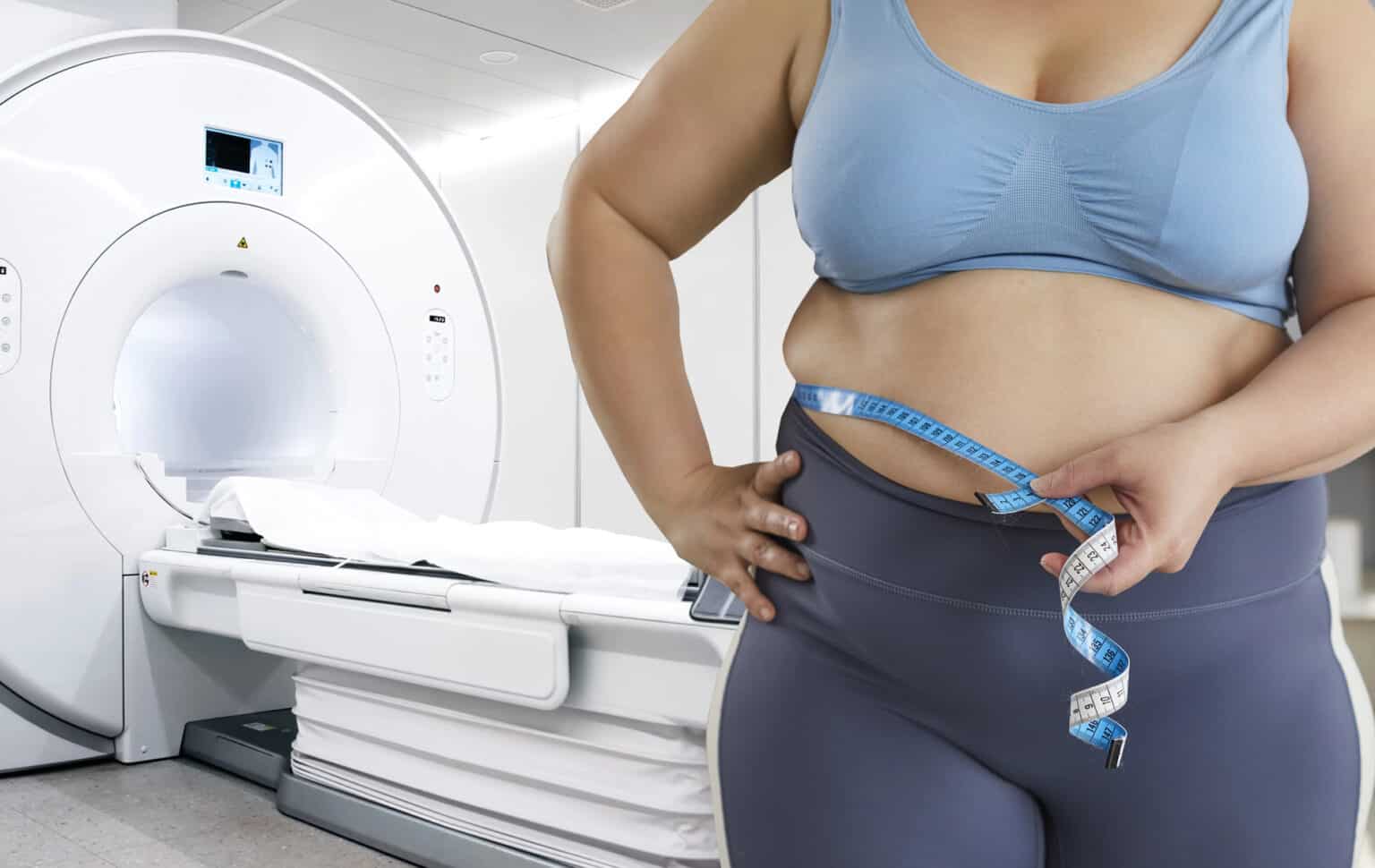 Wie Lange Dauert Ct Abdomen www.lifelink-medical.com