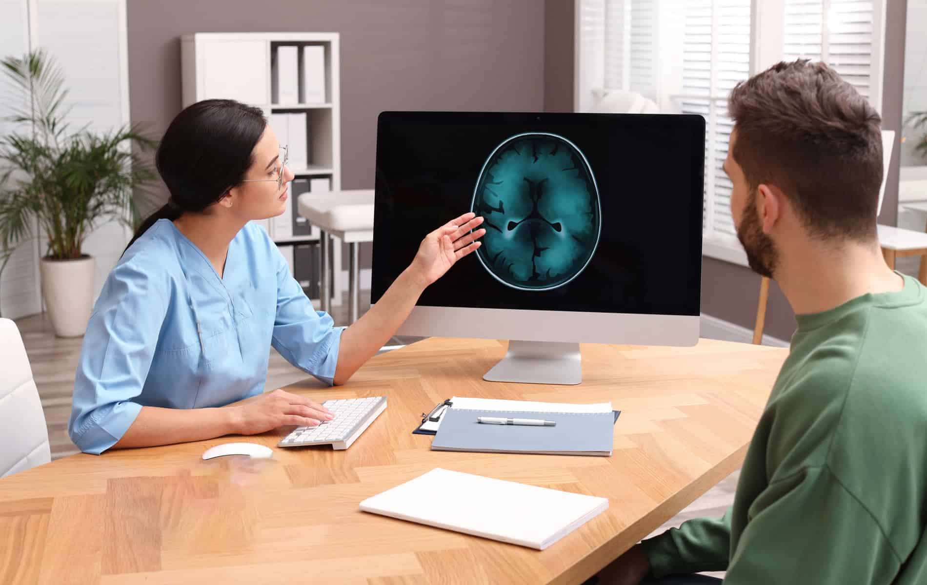 spect-ct-scan-indikationen-ablauf-vorteile-faq