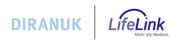 Lifelink Medical