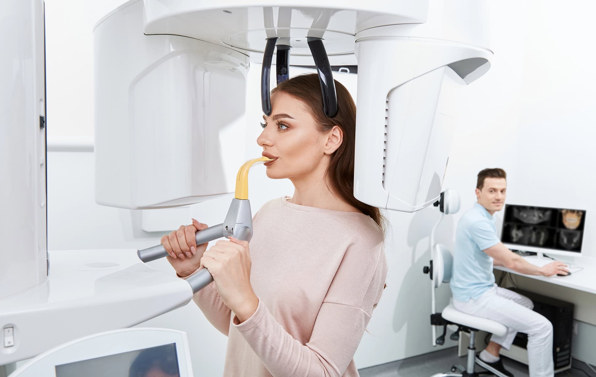 digitale-volumentomographie-dvt-anwendung-indikationen-ablauf-vorteile-faq