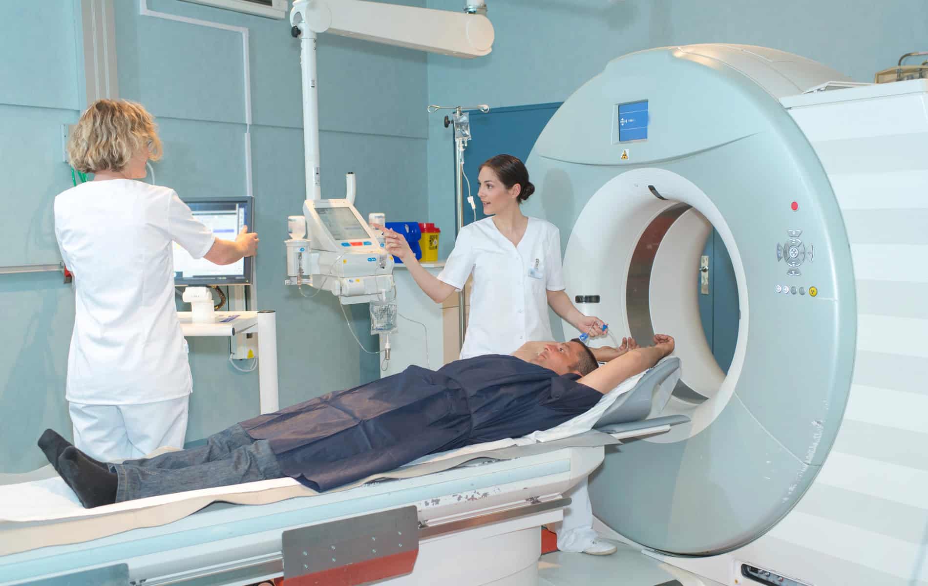 innere-medizin-anwendungsbereich-indikationen-erkrankungen-untersuchungen-diagnostik-therapien