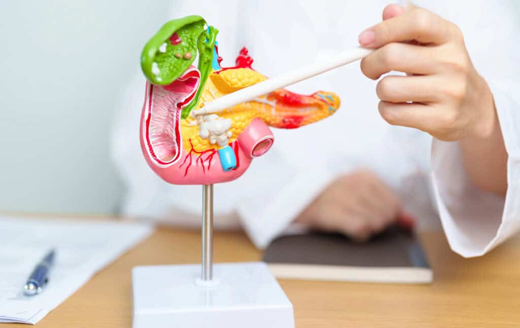 innere-medizin