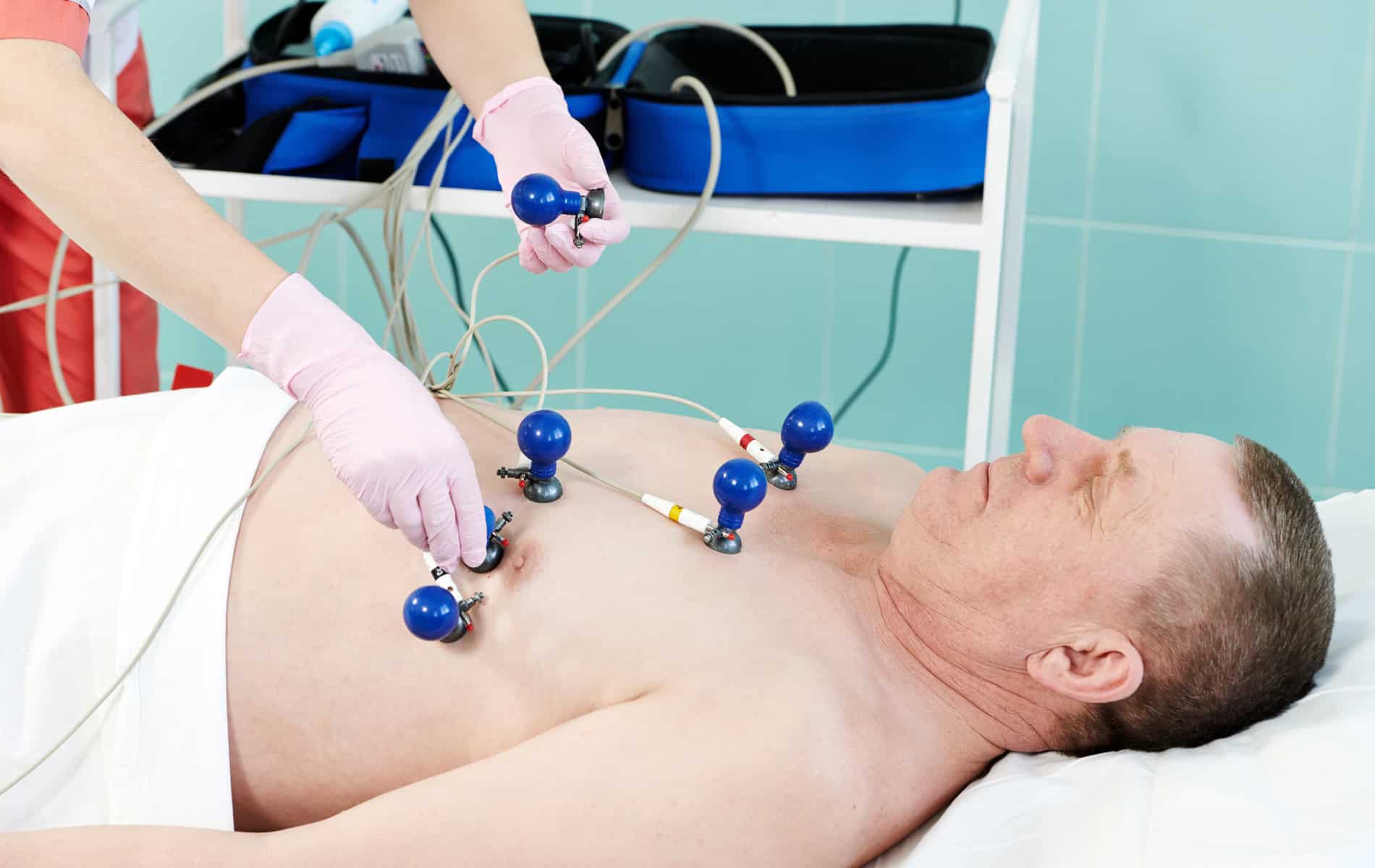 innovationen-der-kardiologie