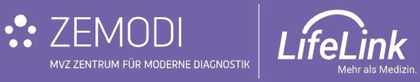 Lifelink Medical