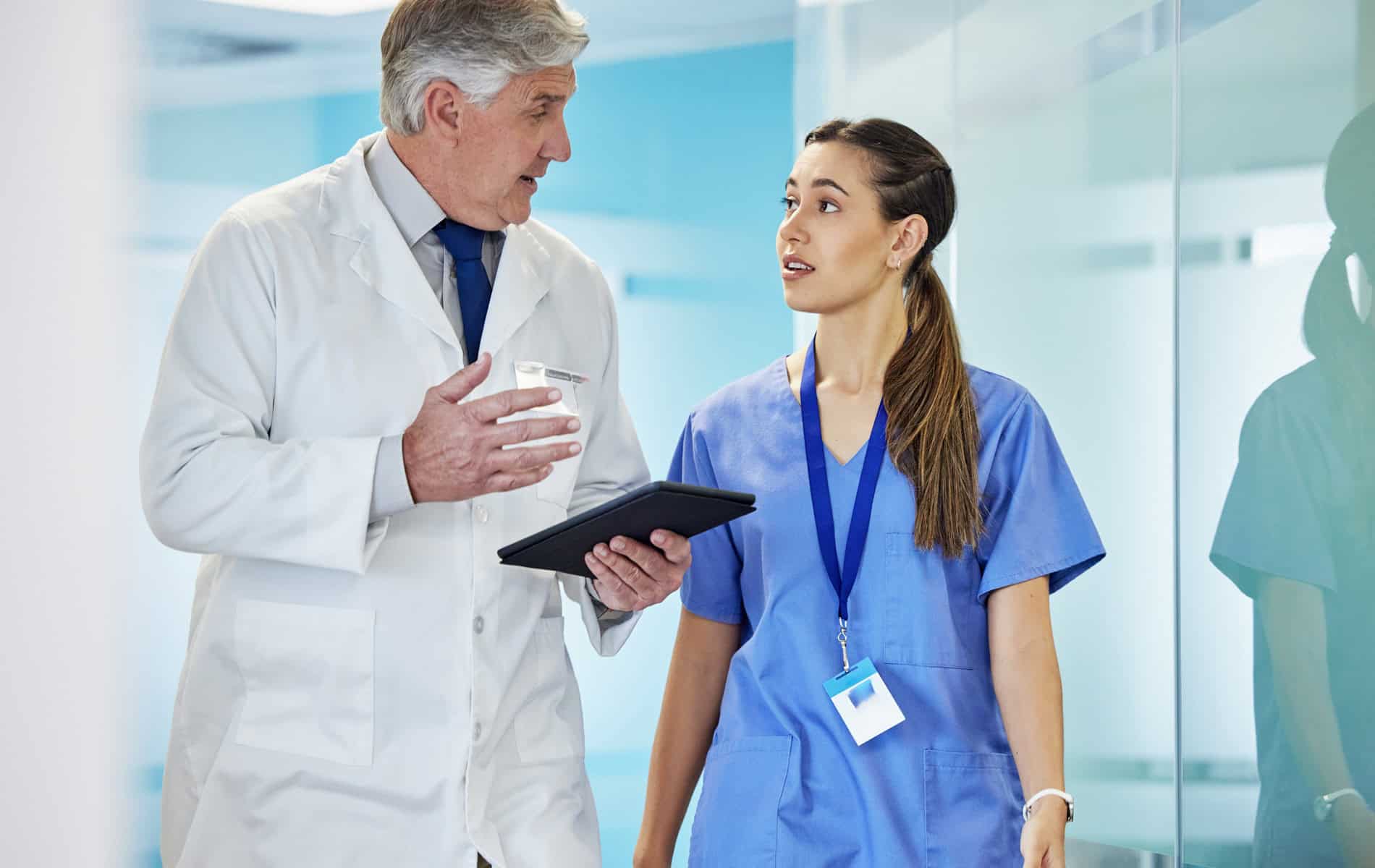 gesundheitspfleger-krankenpfleger-gukp-berufsbild-aufgaben-ausbildung-weiterbildung-einsatzbereiche