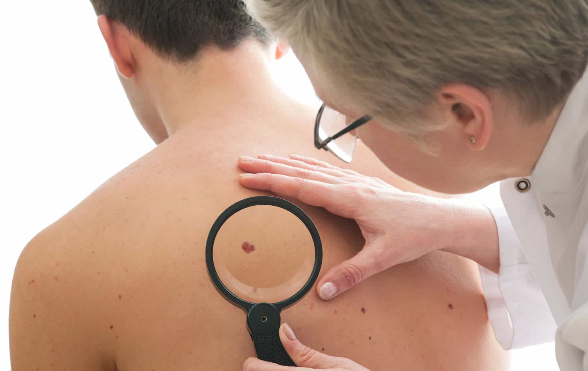 lymphomdiagnostik-mit-radiologischen-verfahren