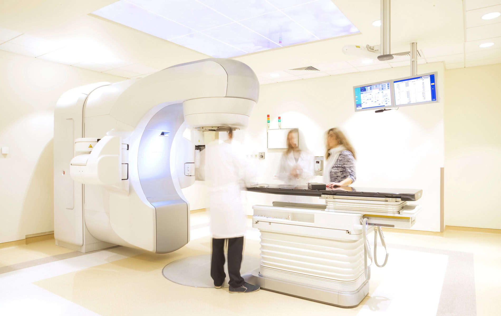 adaptive-strahlentherapie