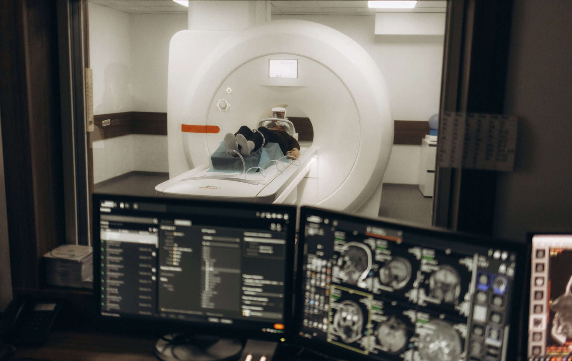 alzheimer-demenz-risikofaktoren-symptome-diagnostik-behandlung-faq