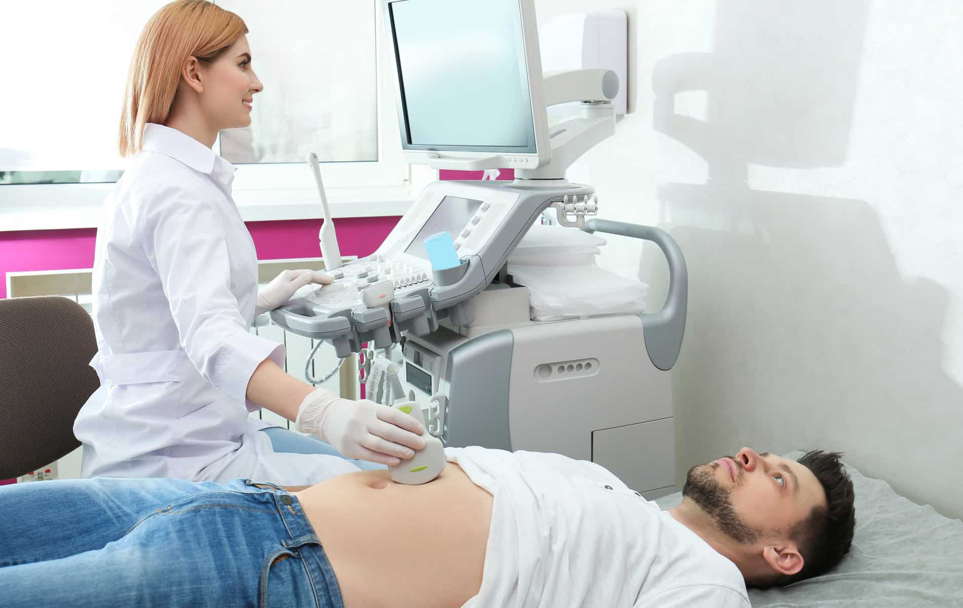 bauchspeicheldruesenkrebs-pankreaskarzinom-ursachen-risikofaktoren-symptome-diagnostik-behandlung