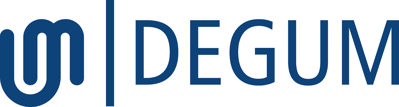 Zertifikat Mammasonographie (DEGUM I)