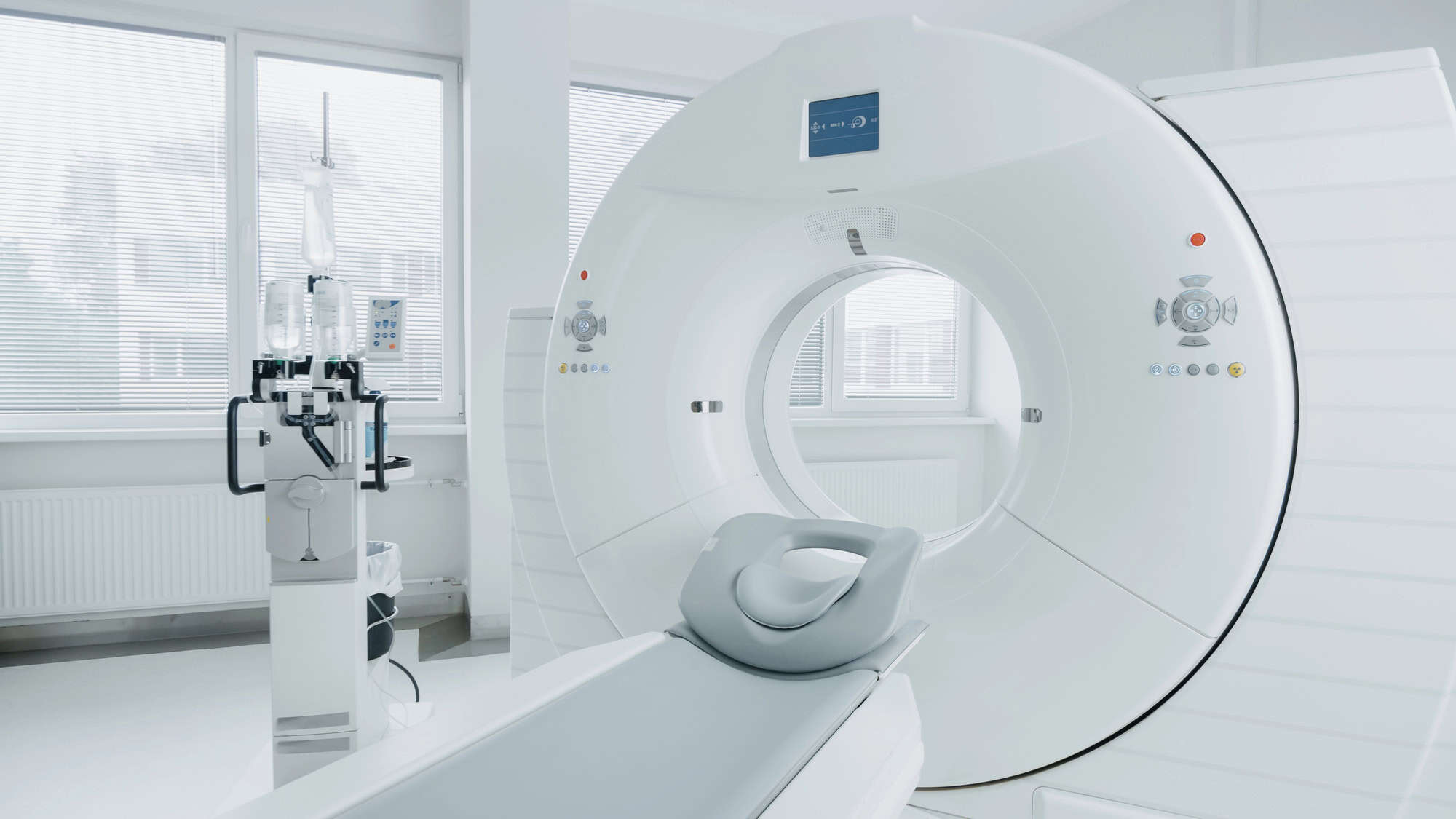 dual-energy-ct