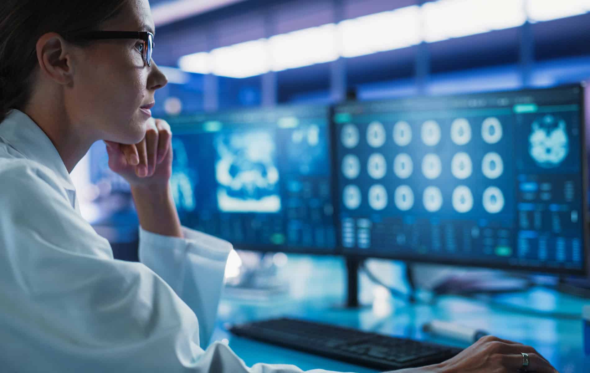 kuenstliche-intelligenz-ki-strahlentherapie-krebsbehandlung-anwendung-vorteile