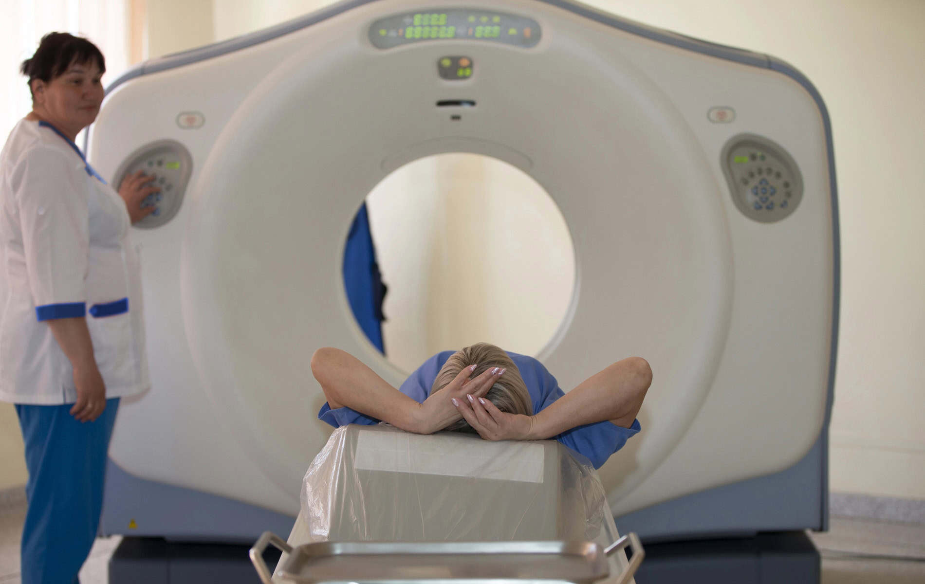 pet-ct-tako-tsubo-kardiomyopathie-broken-heart-syndrom-tts-diagnostik