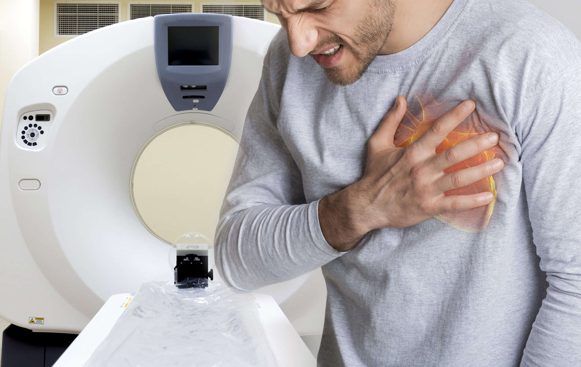 pet-ct-tako-tsubo-kardiomyopathie