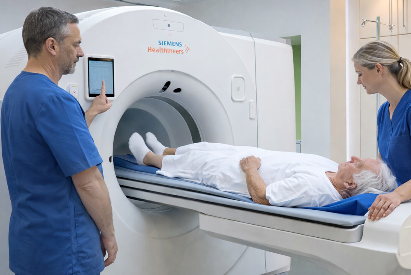 pet-ct-tako-tsubo-kardiomyopathie