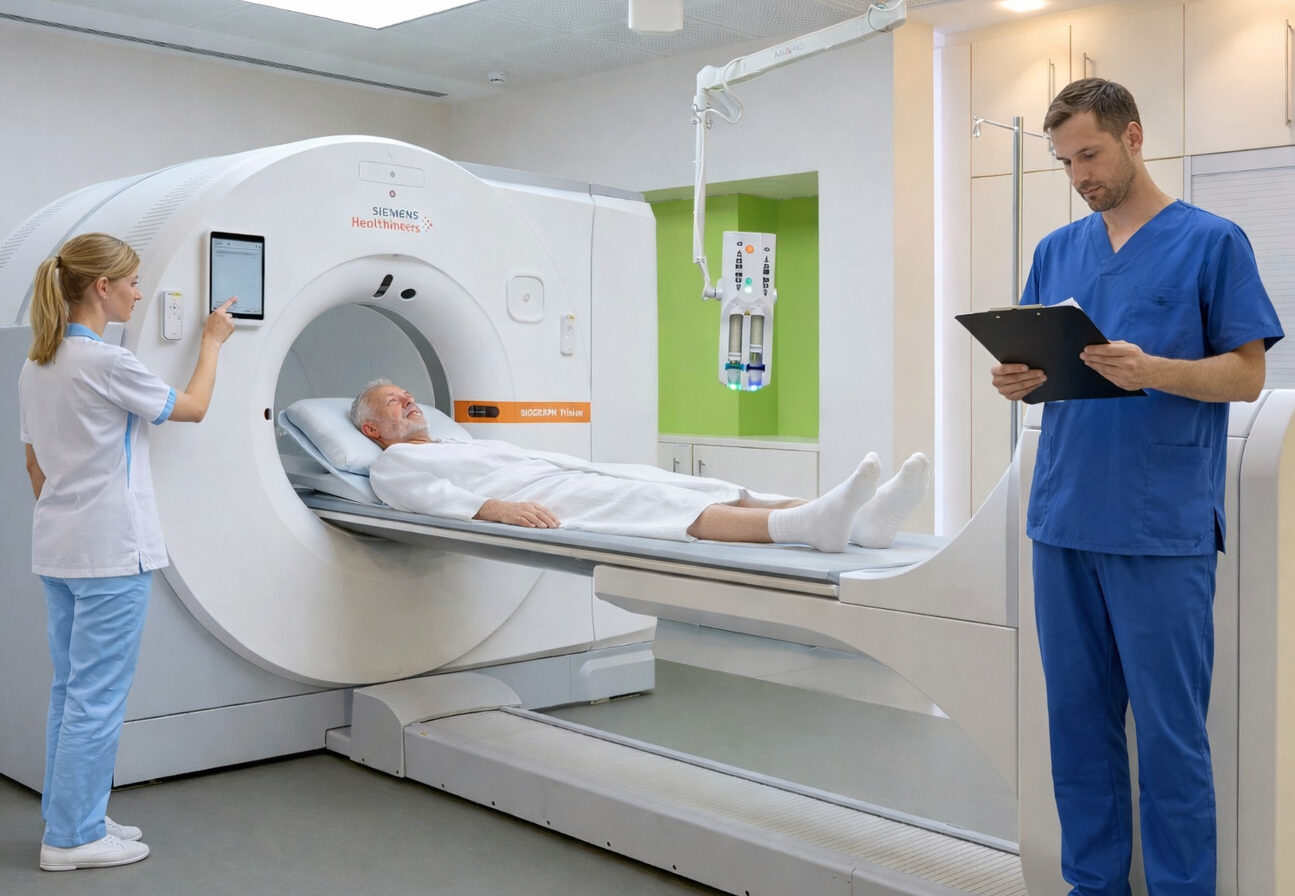 pet-ct-tako-tsubo-kardiomyopathie