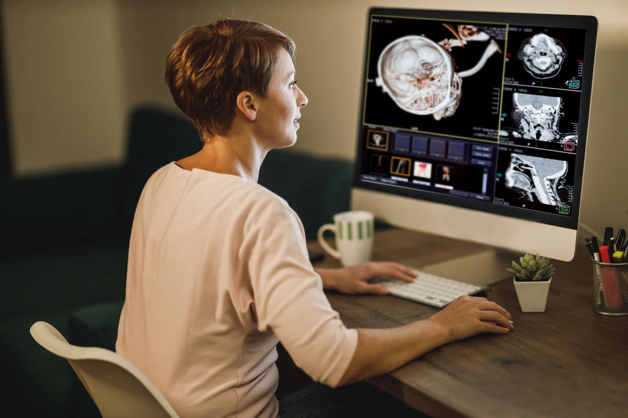 radiologen-homeoffice-teleradiologie-digitalisierung-moeglichkeiten-voraussetzungen-herausforderungen