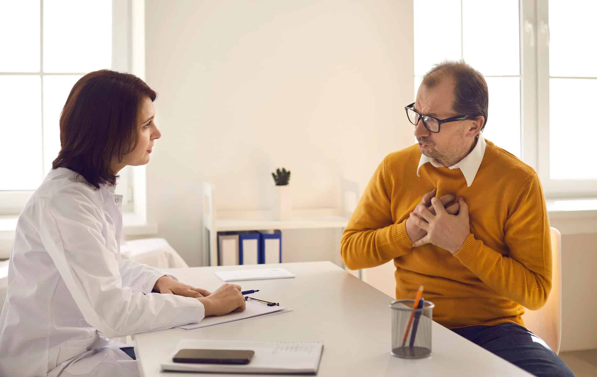 diagnostik-pet-ct-kardio-mrt-kardialer-sarkoidose