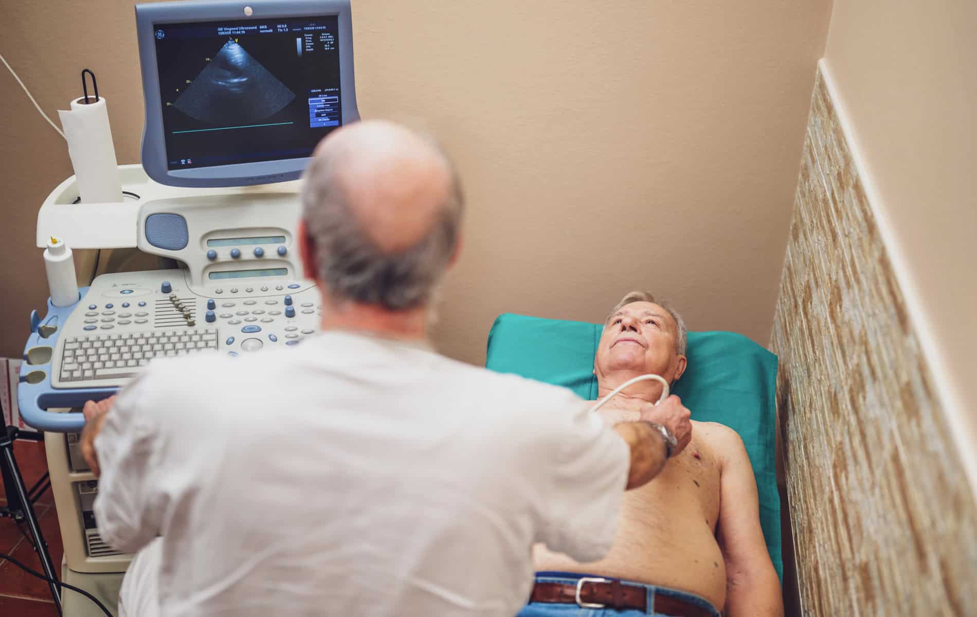 herzinsuffizienz-herzschwaeche-ursachen-symptome-diagnostik-behandlung