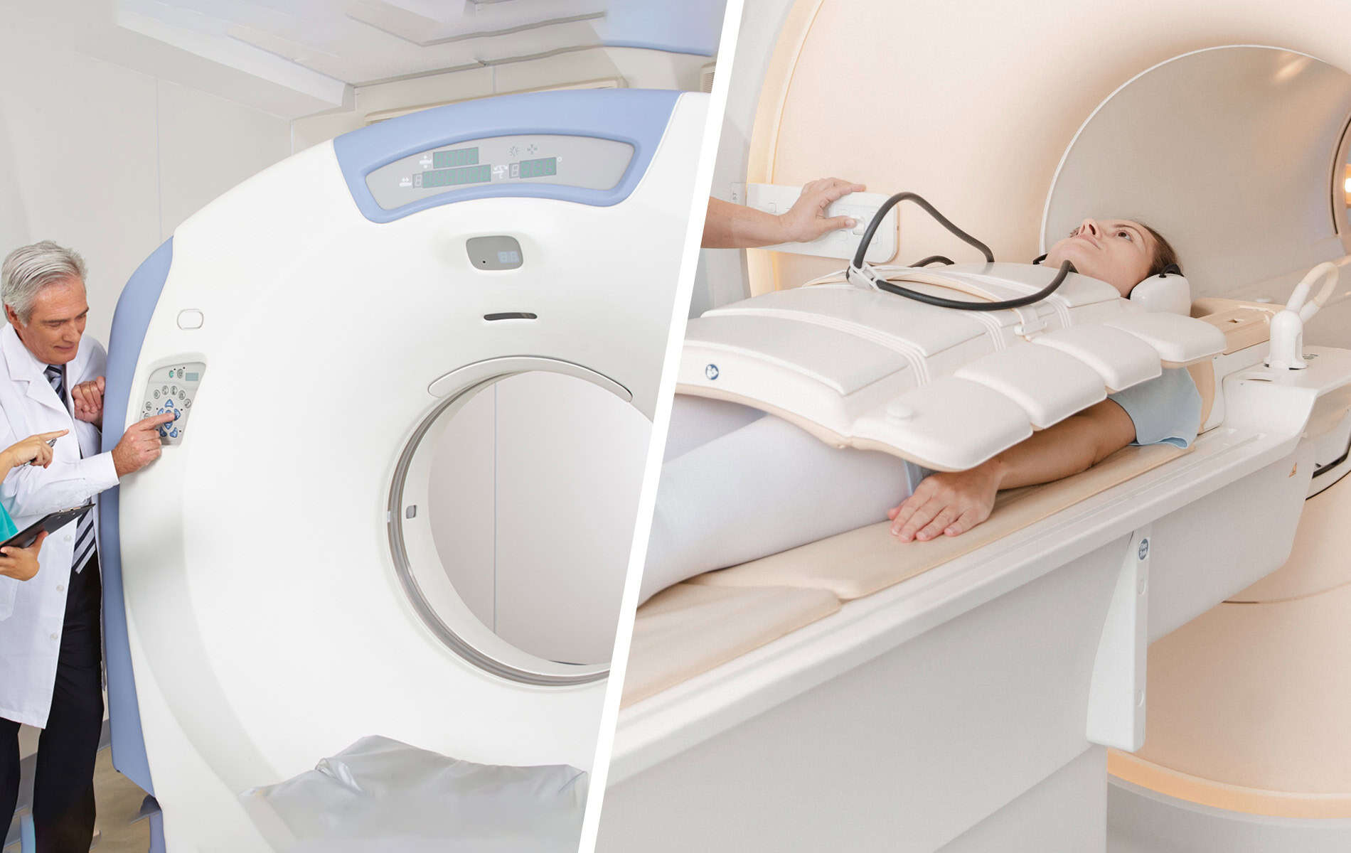 kardiale-sarkoidose-pet-ct-kardio-mrt
