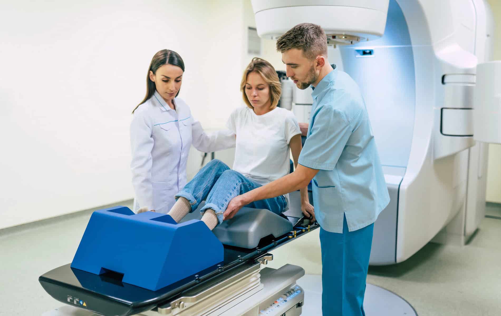 medizinisch-technischer-radiologieassistent