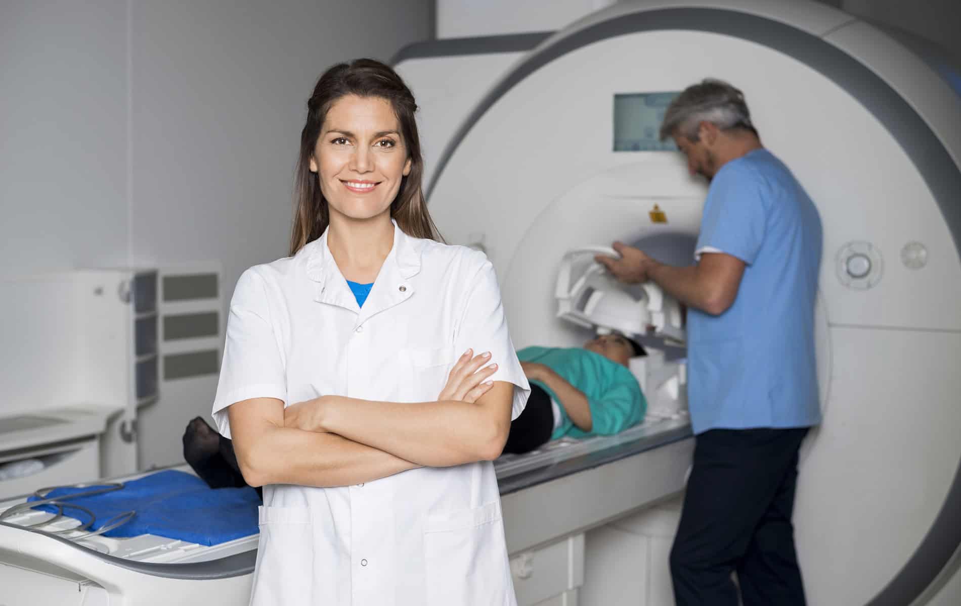 medizinisch-technischer-radiologieassistent-featuredimage