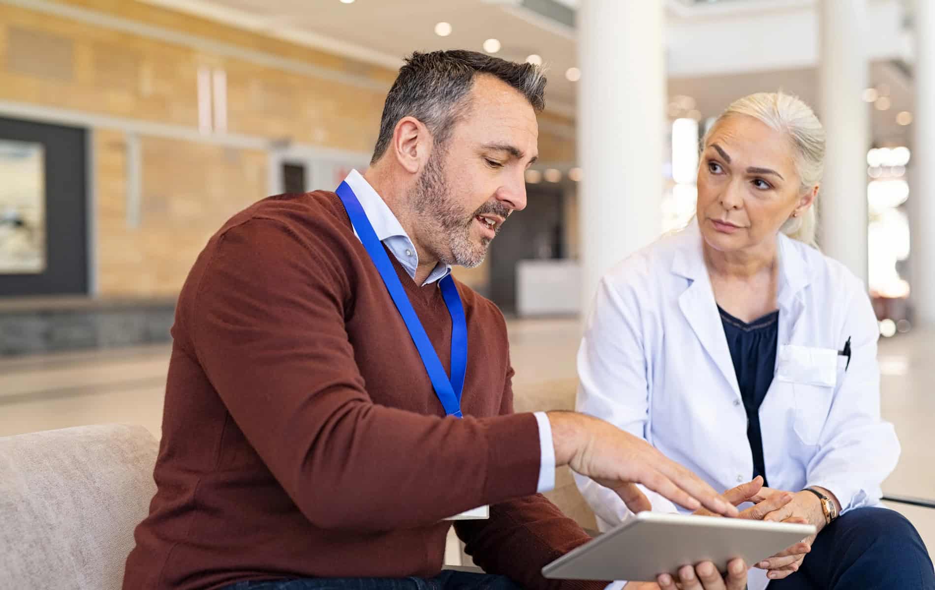 medizinphysik-experten-mpe-weiterbildung-spezialisierung-karriere