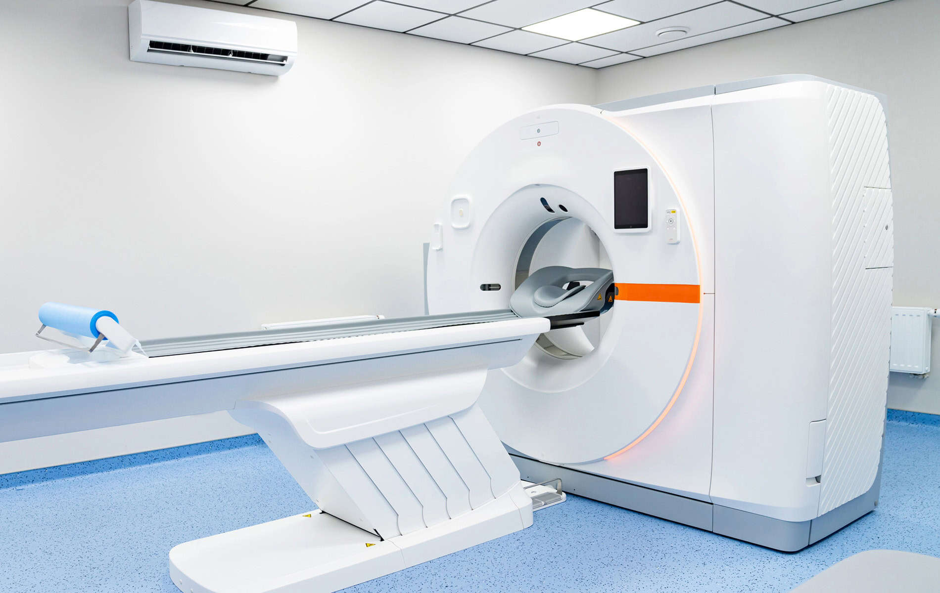 pet-ct-scanner-biograph-trinion-diranuk-bielefeld-tumordiagnostik-therapie