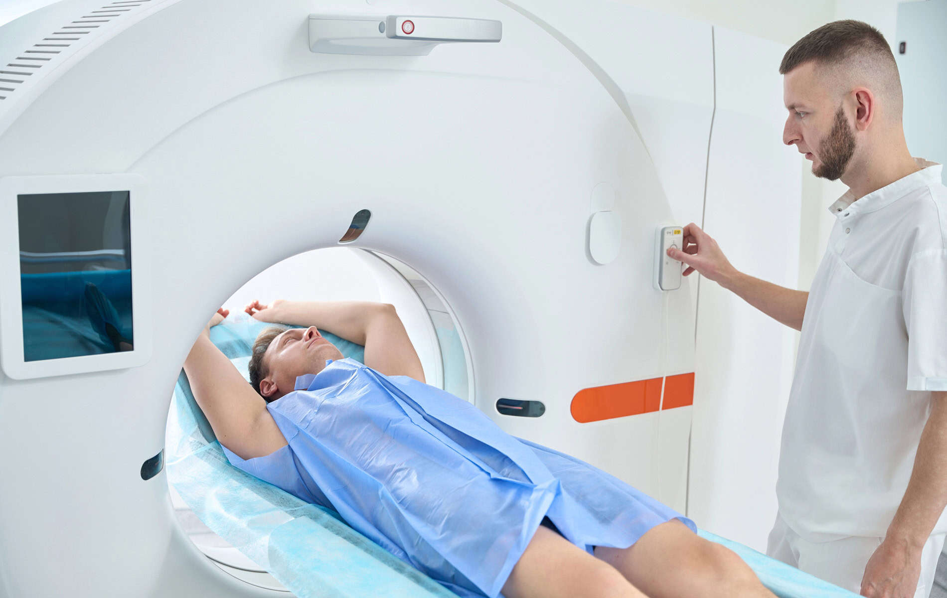 pet-mrt-pet-ct-vergleich-prostatakrebs-diagnostik-leitlinien