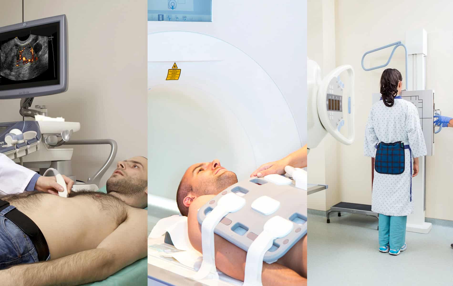 dyspnoe-diagnostik-kurzatmigkeit-atemnot-herzultraschall-ct-roentgen-untersuchung-bildgebung