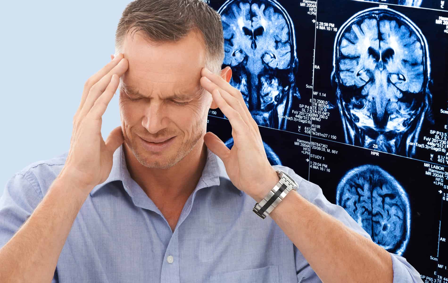 migraene-oder-tumorverdacht