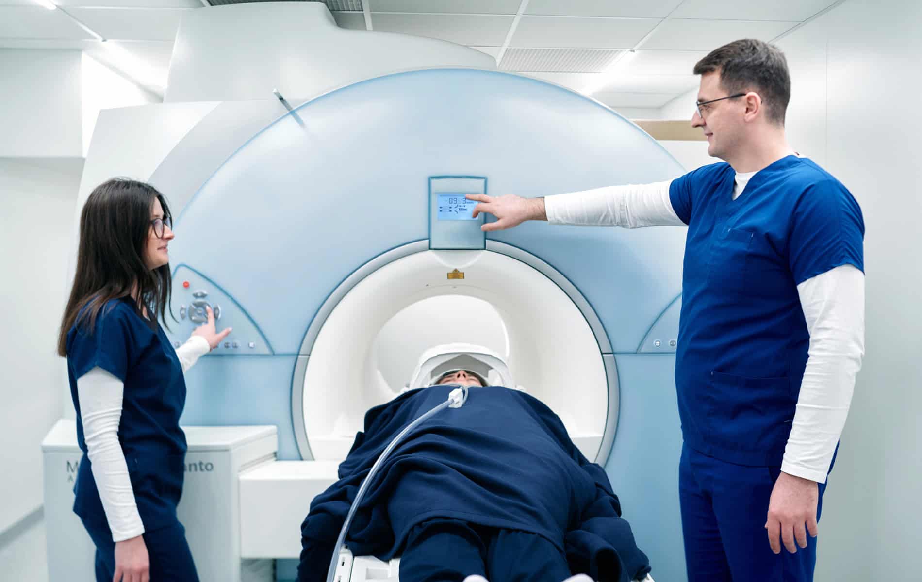 multiple-sklerose-ms-ursachen-symptome-diagnostik-verlauf-behandlung-lebenserwartung