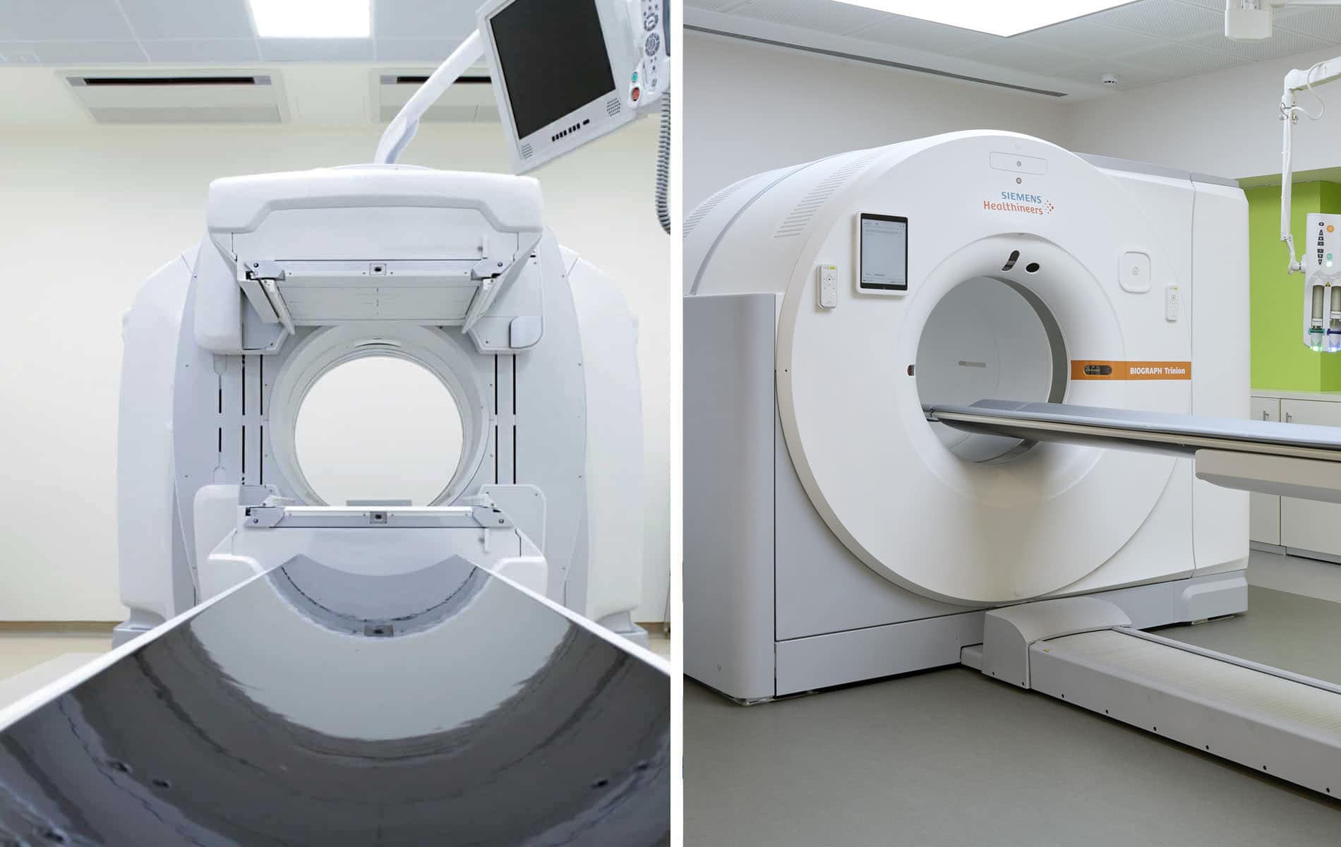 pet-ct-oder-szintigraphie