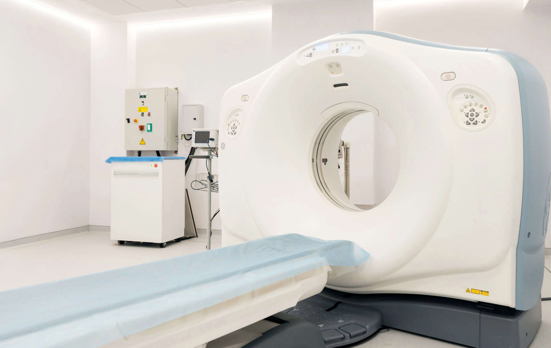 pet-scan-myokard-perfusion-pharmakologischer-stresstest-indikationen-ablauf