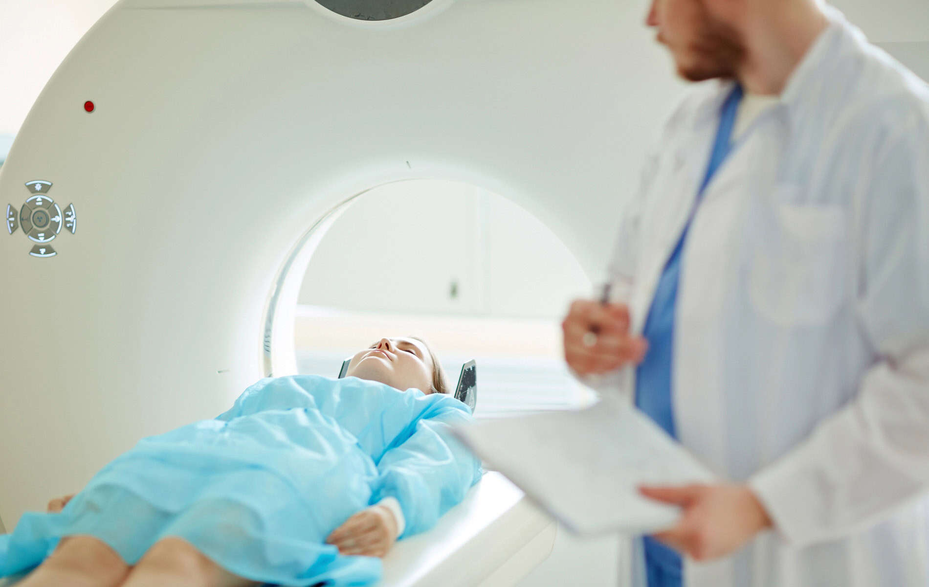 ueberweisung-fuer-ct-radiologie-pkv-gkv-diagnostik-vorsorgeuntersuchungen