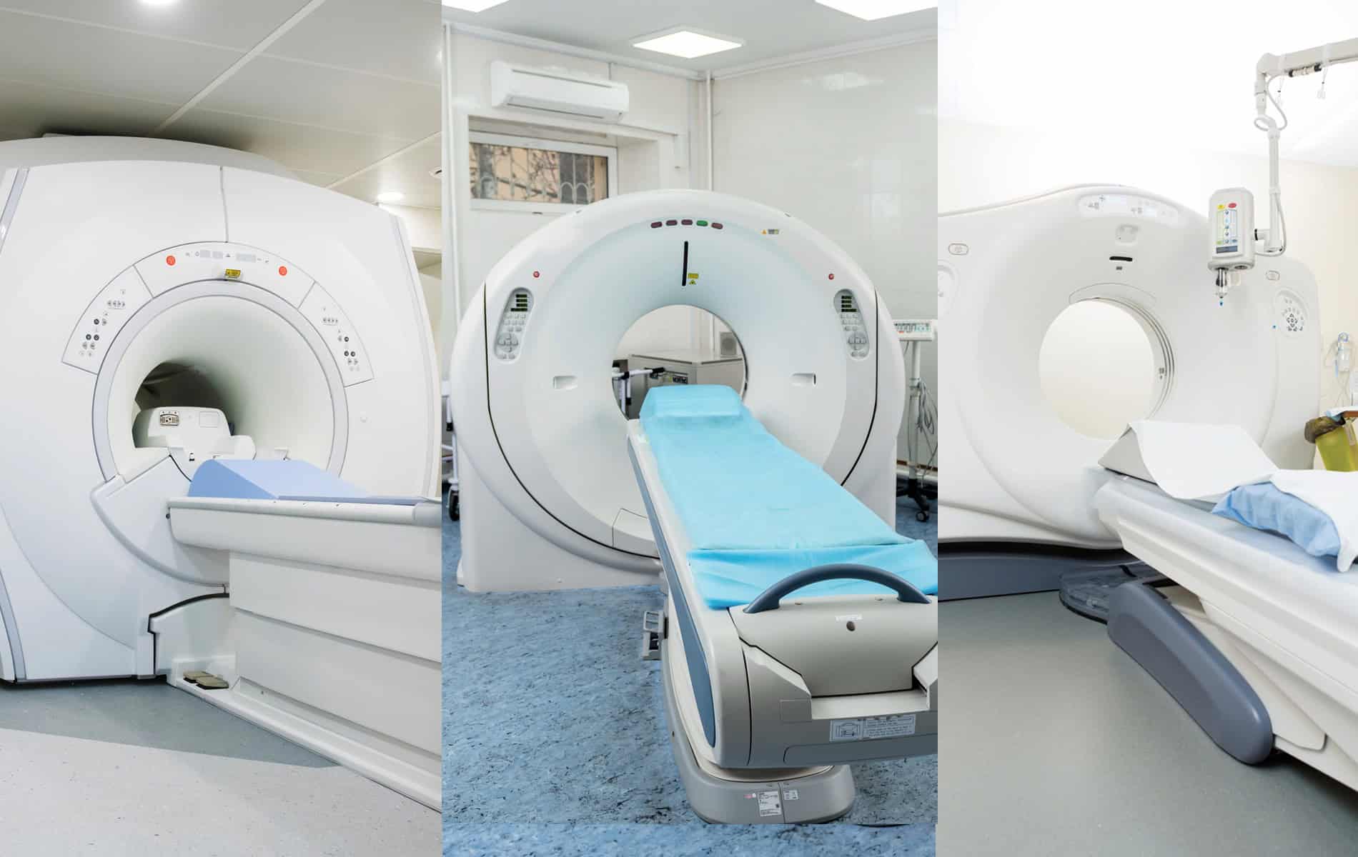 adaptive-strahlentherapie-ct-mrt-pet-dosisanpassung-prognoseoptimierung-vorteile