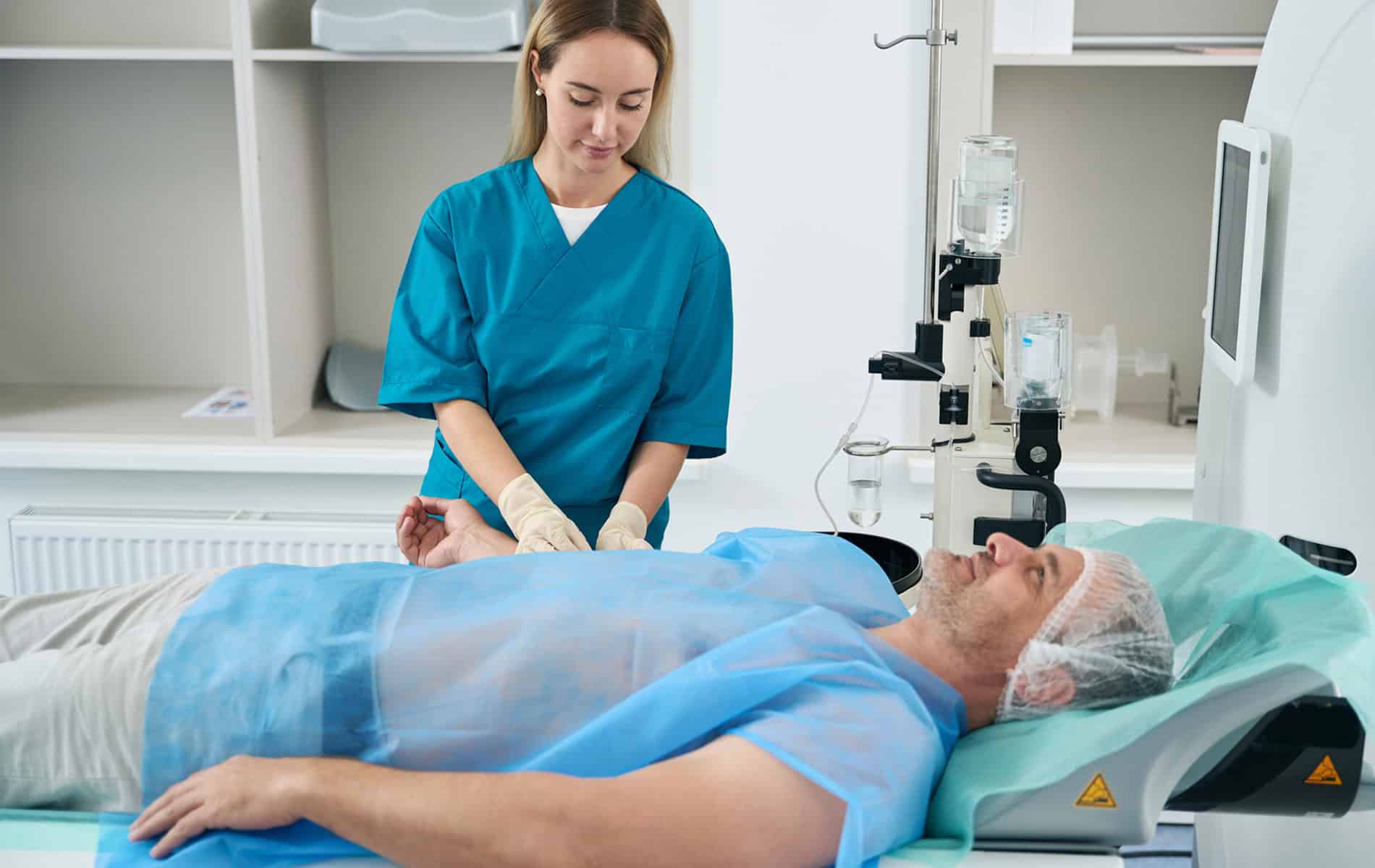 dotatoc-pet-ct-untersuchung-diagnostik-vorbereitung-regeln-infos-tipps