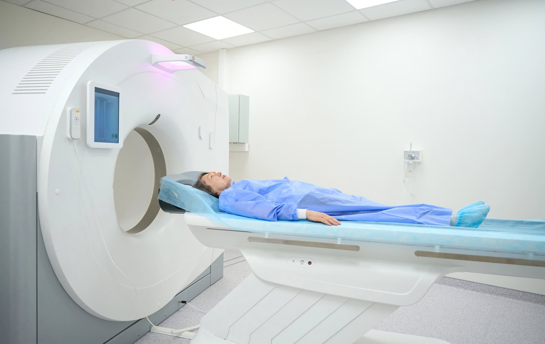 gewichtsverlust-appetitlosigkeit-krebsverdacht-andere-ursachen-diagnostik-radiologie