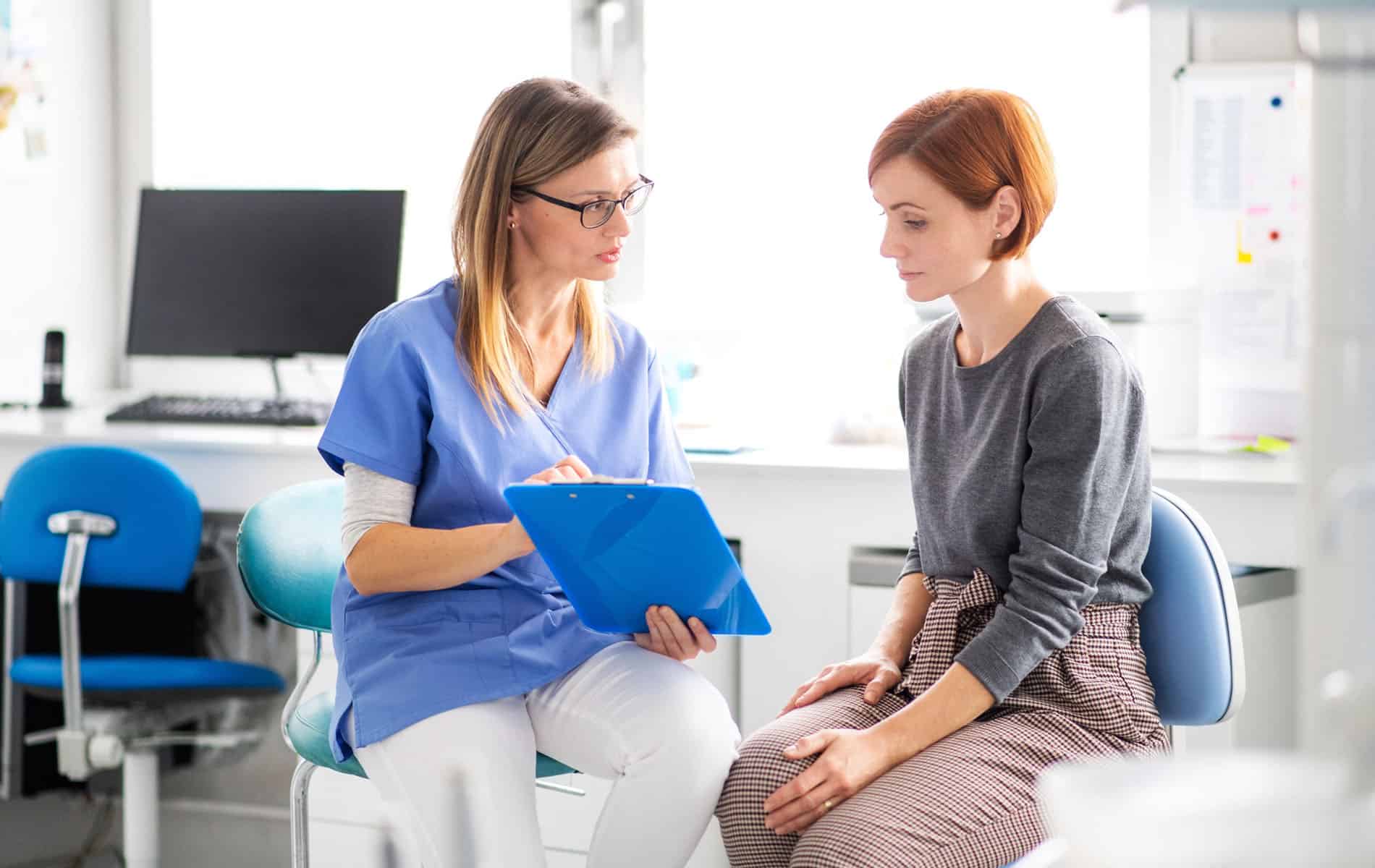 hat-pet-mrt-nebenwirkungen