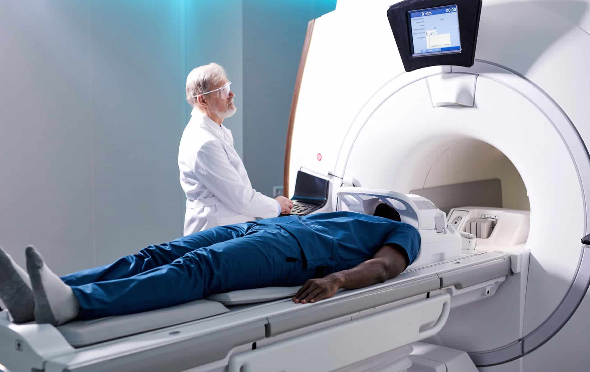 hat-pet-mrt-nebenwirkungen