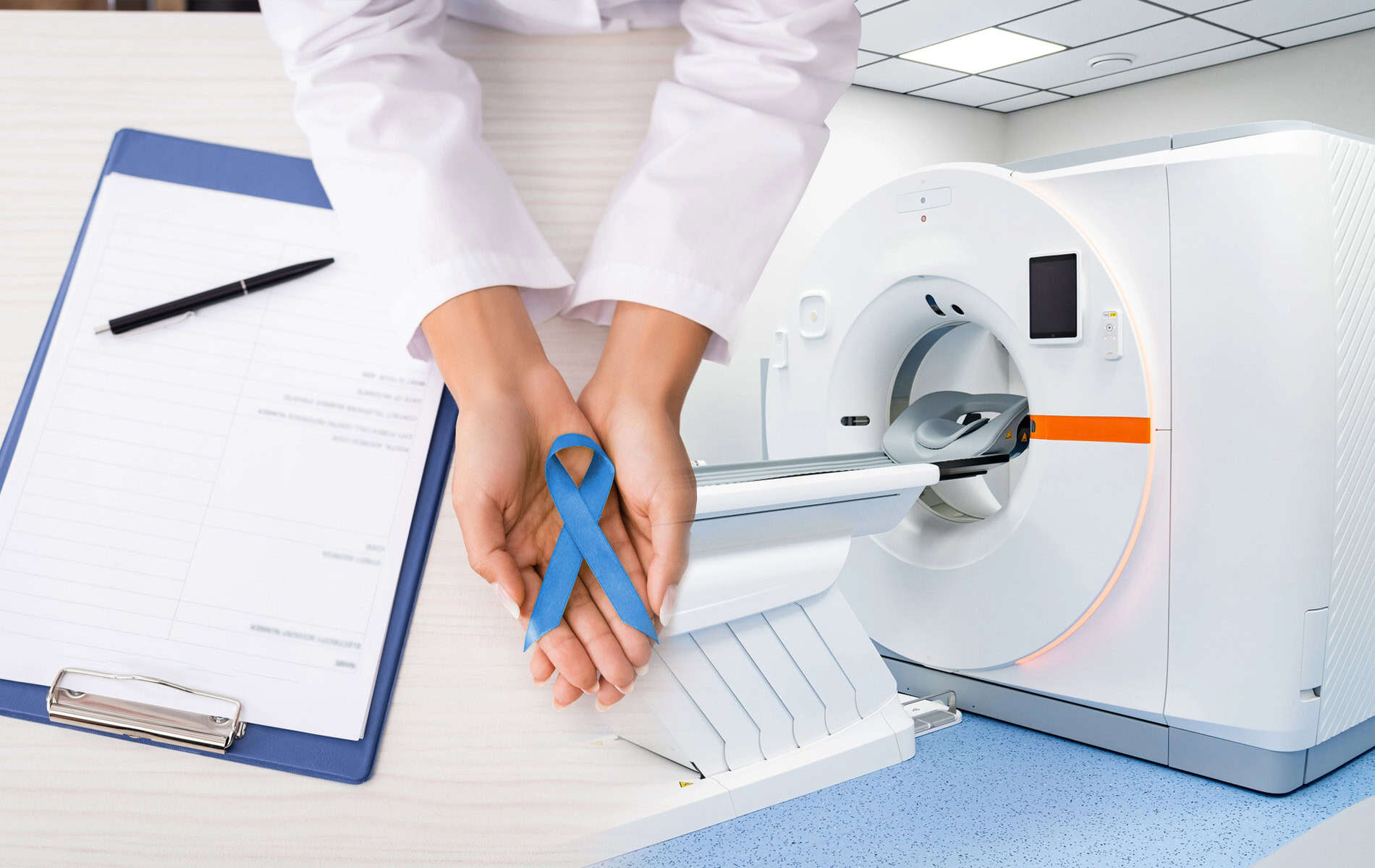 kostenuebernahme-psma-pet-ct