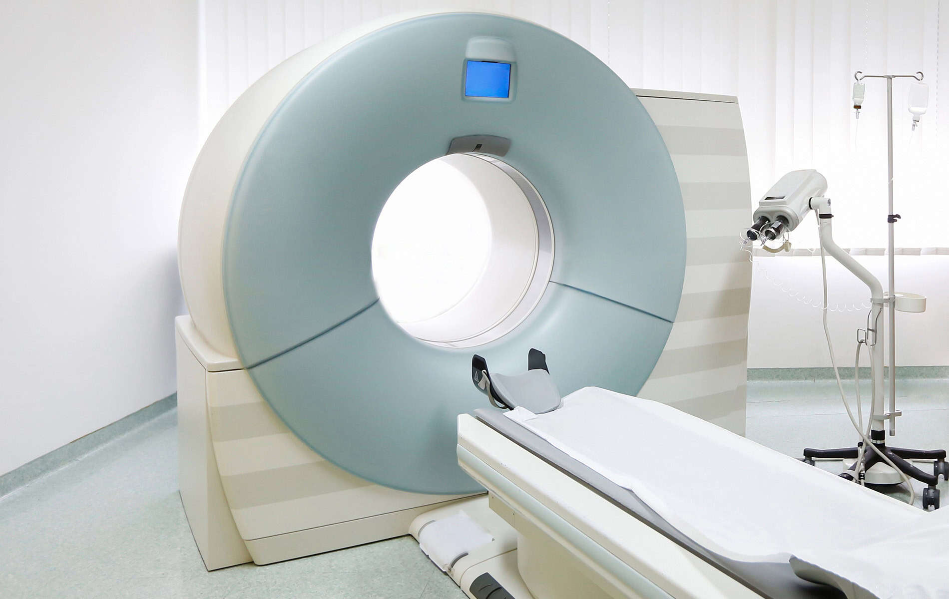 myokarditis-diagnostik-pet-biopsie-steuerung-subtypisierung