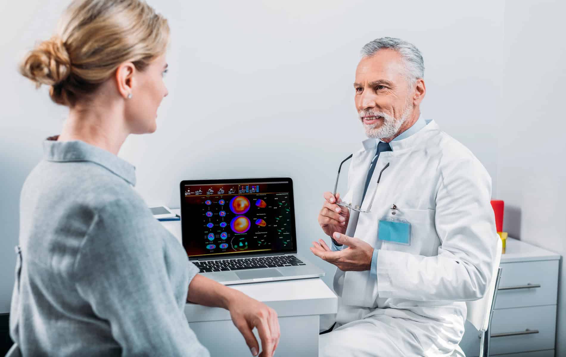 myokardszintigraphie-risiken-nebenwirkungen-strahlenbelastung-sicherheit