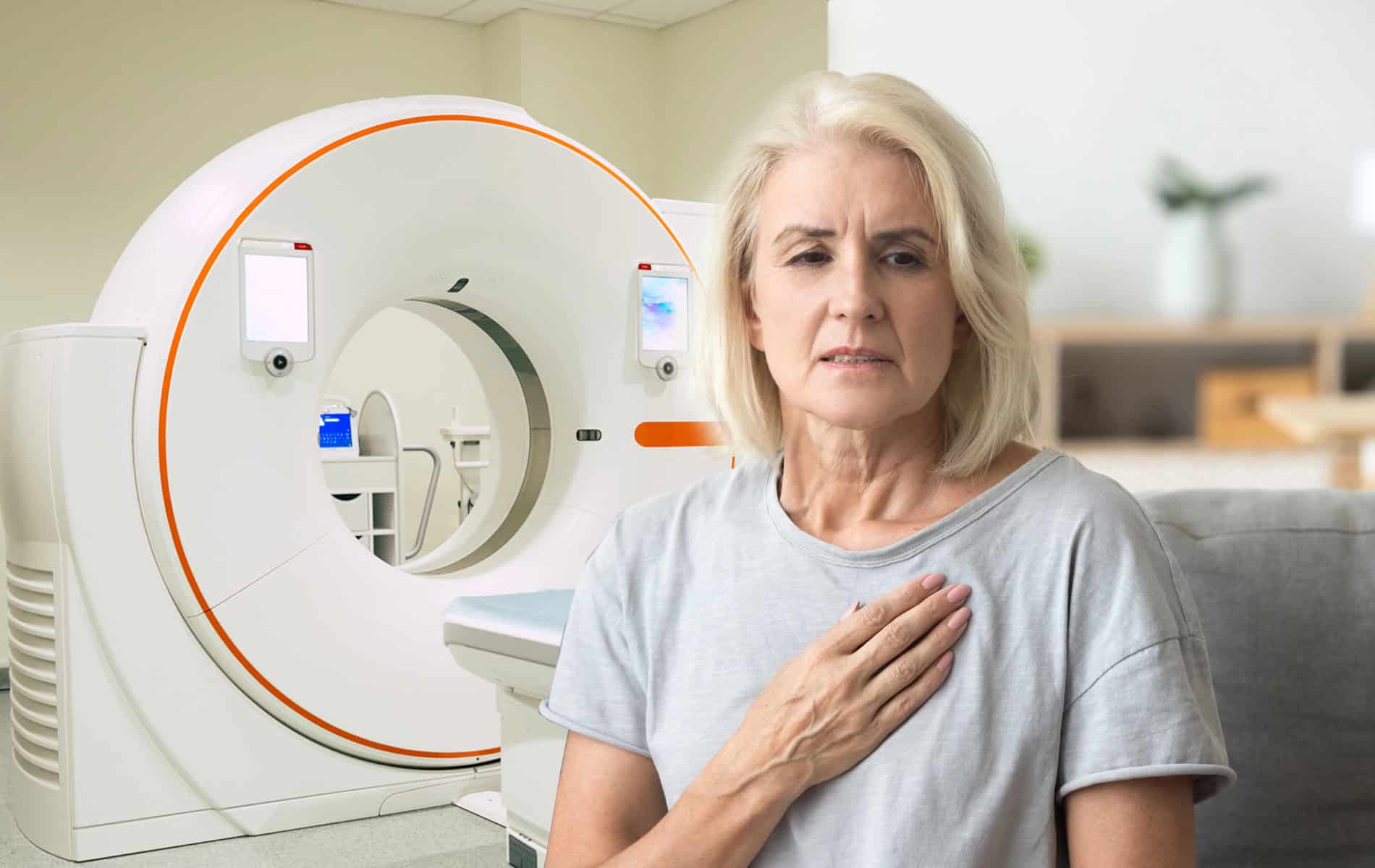 pet-ct-bei-koronarer-mikroangiopathie