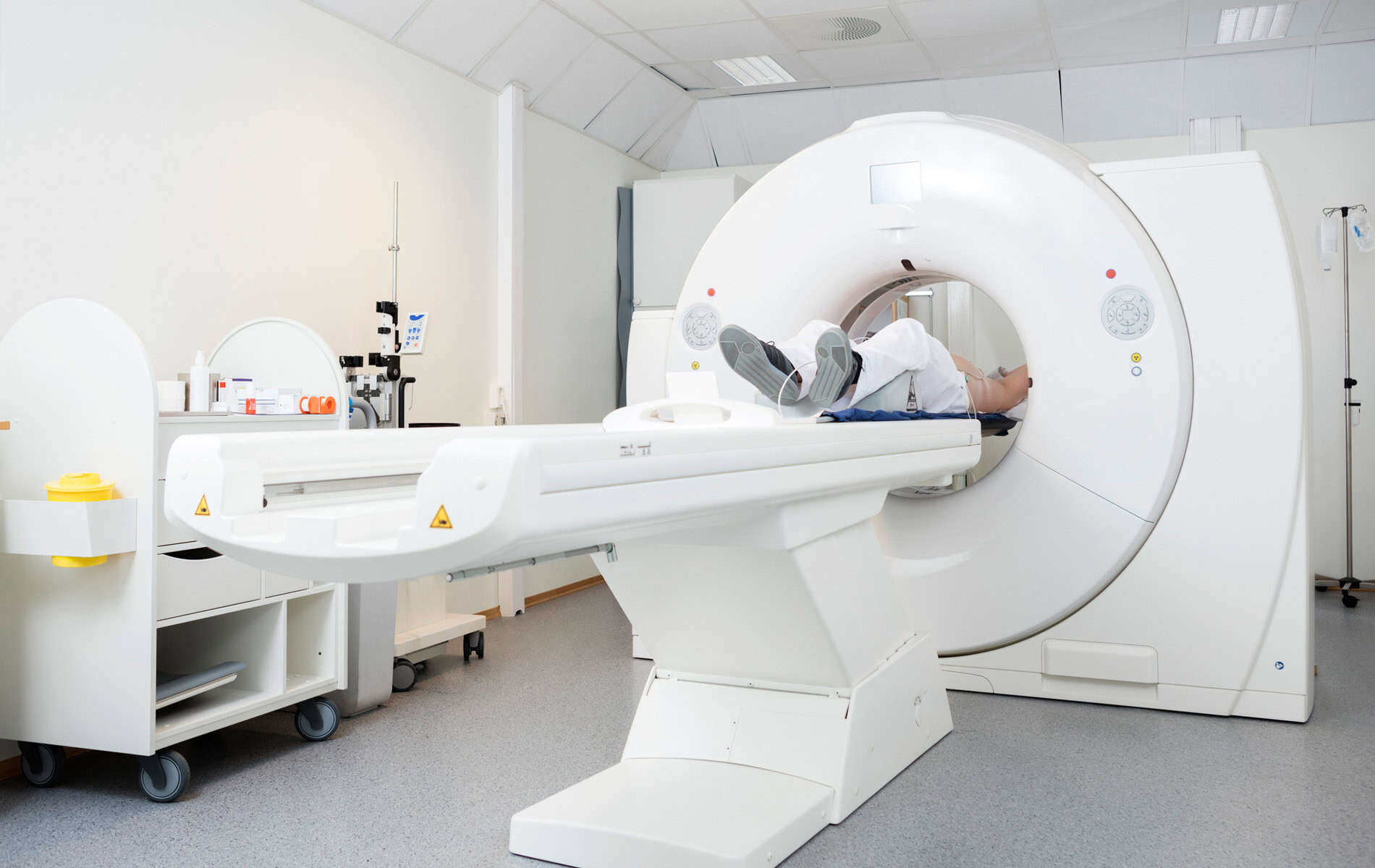 pet-ct-kostenuebernahme-kostenerstattung-private-krankenversicherung-pkv