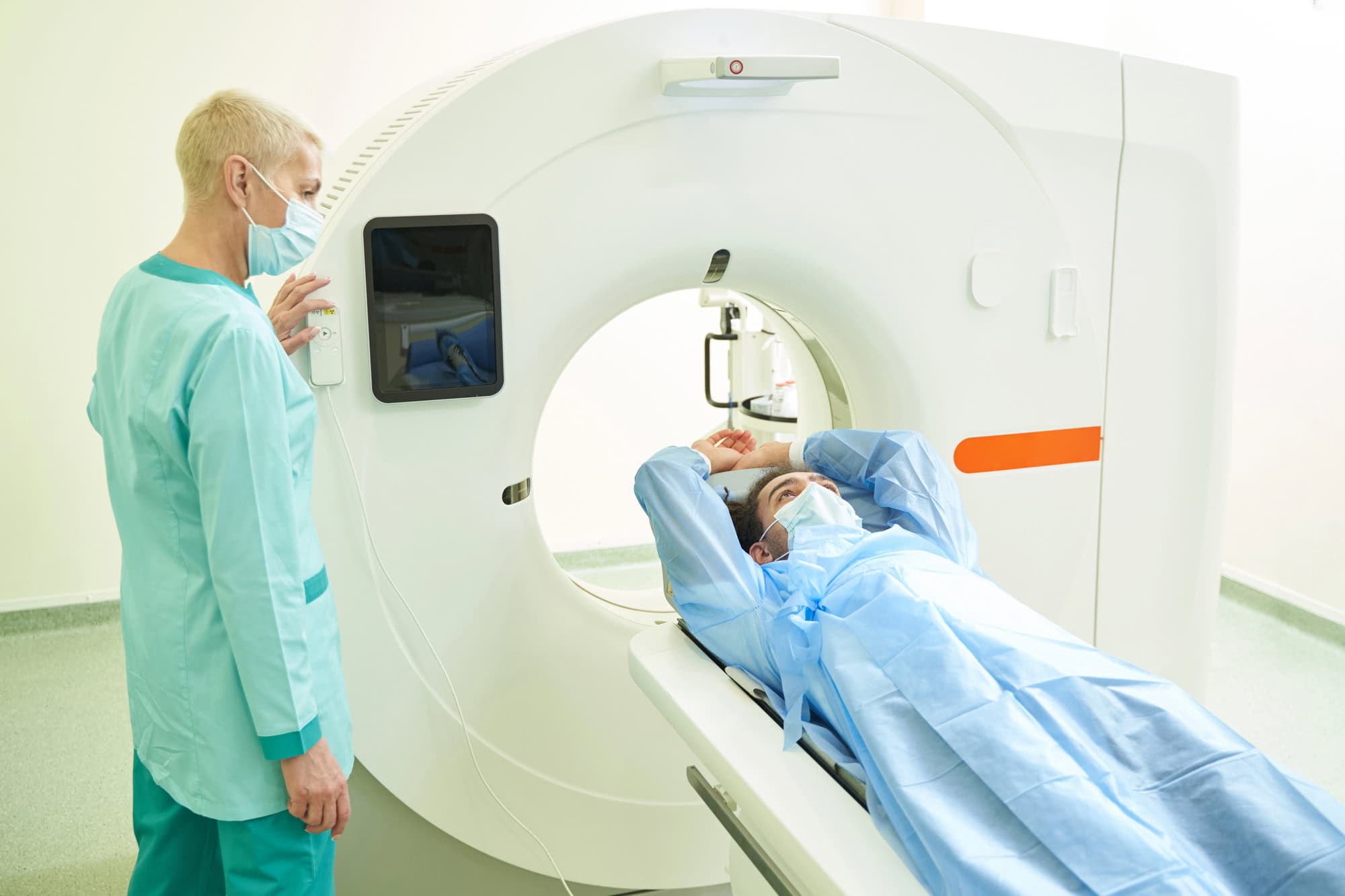 pet-ct-lymphome-residualmassen-strahlentherapie-nachsorge-bedeutung