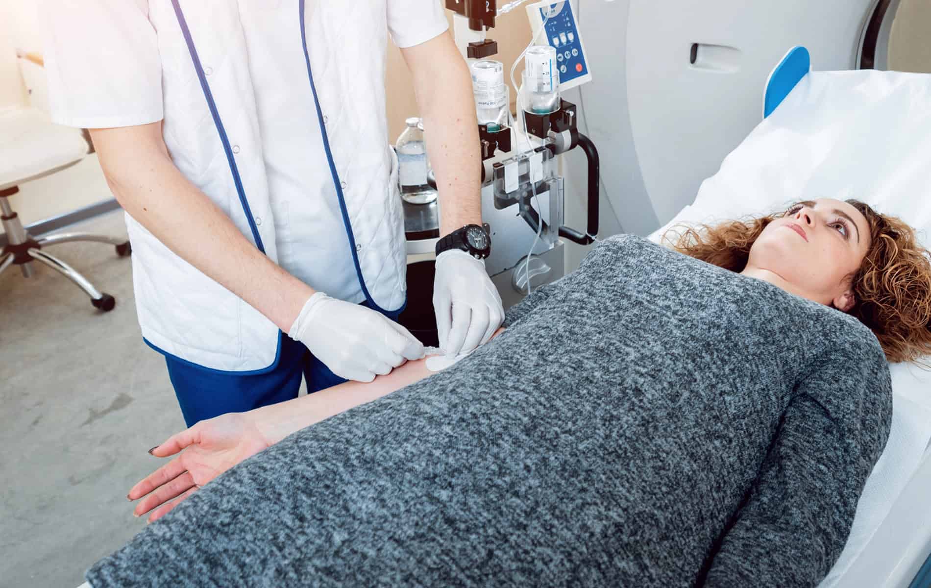 pet-mrt-nebenwirkungen-ursachen-risiken-strahlenbelastung-kontrastmittel