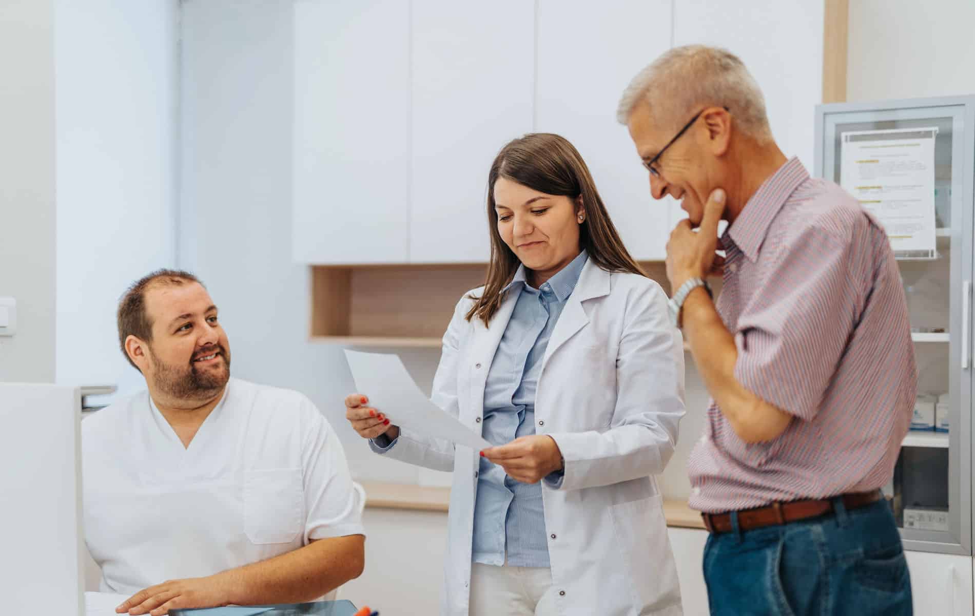 private-krankenversicherung-kosten-pet-ct