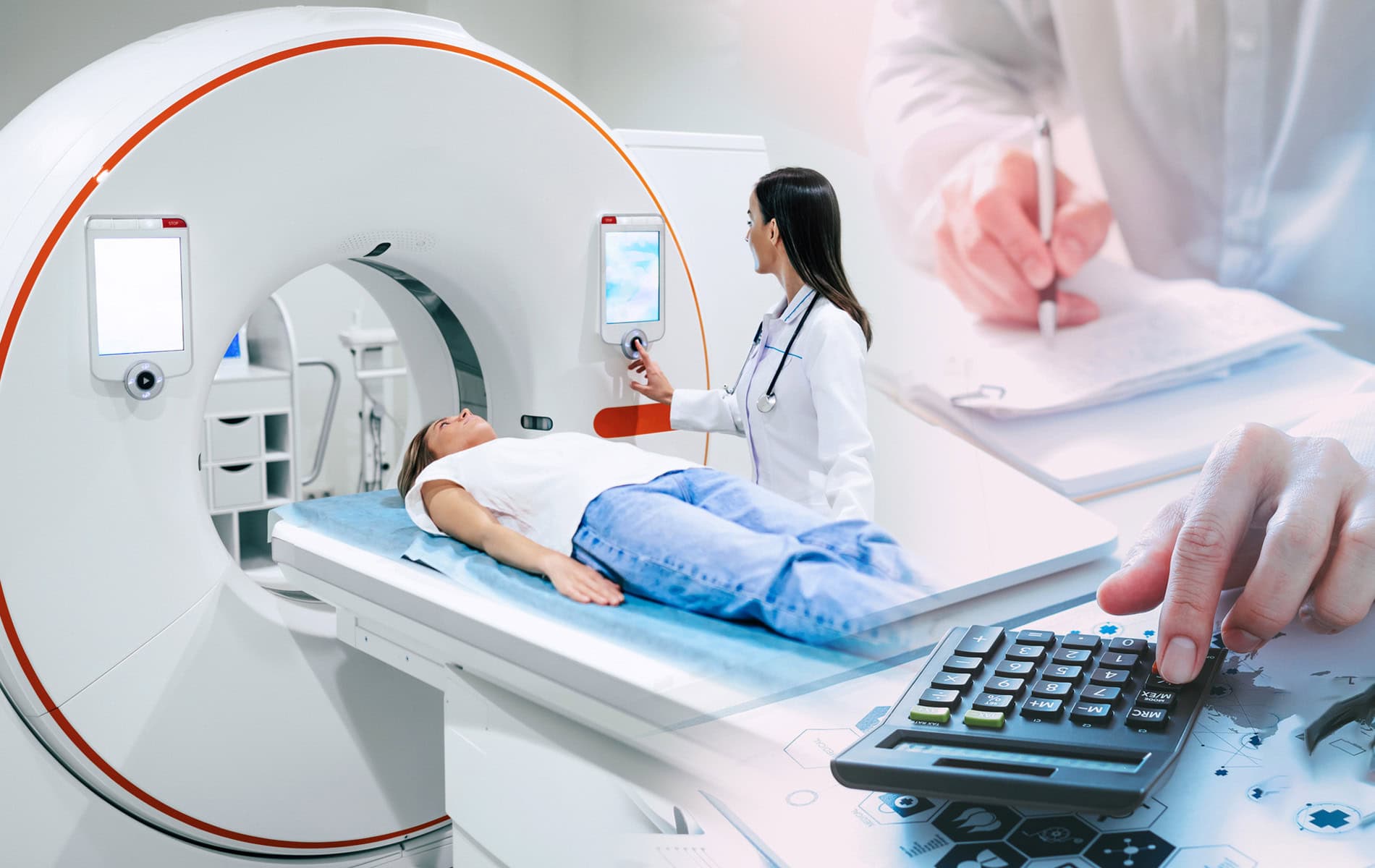 private-krankenversicherung-kosten-pet-ct