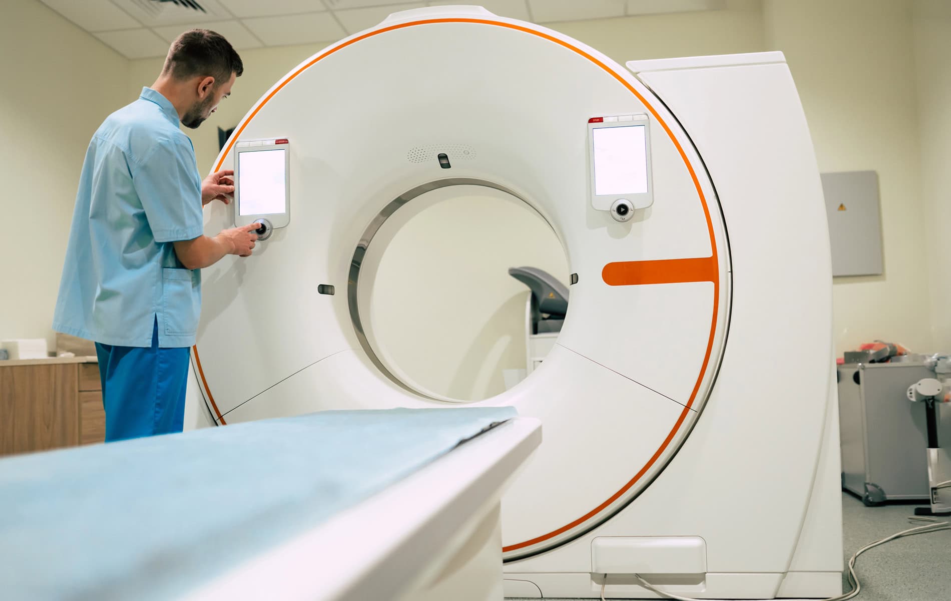 psma-pet-ct-ablauf-vorbereitung-dauer